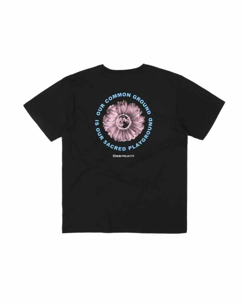 Common Ground T-Shirt