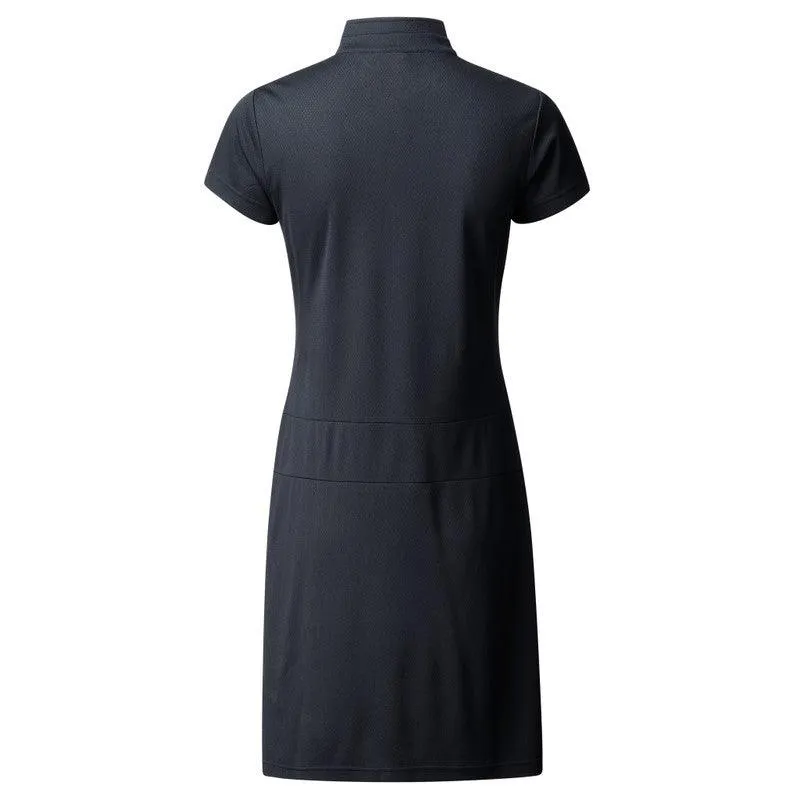 Daily Sports - Rimini Cap Sleeve Dress