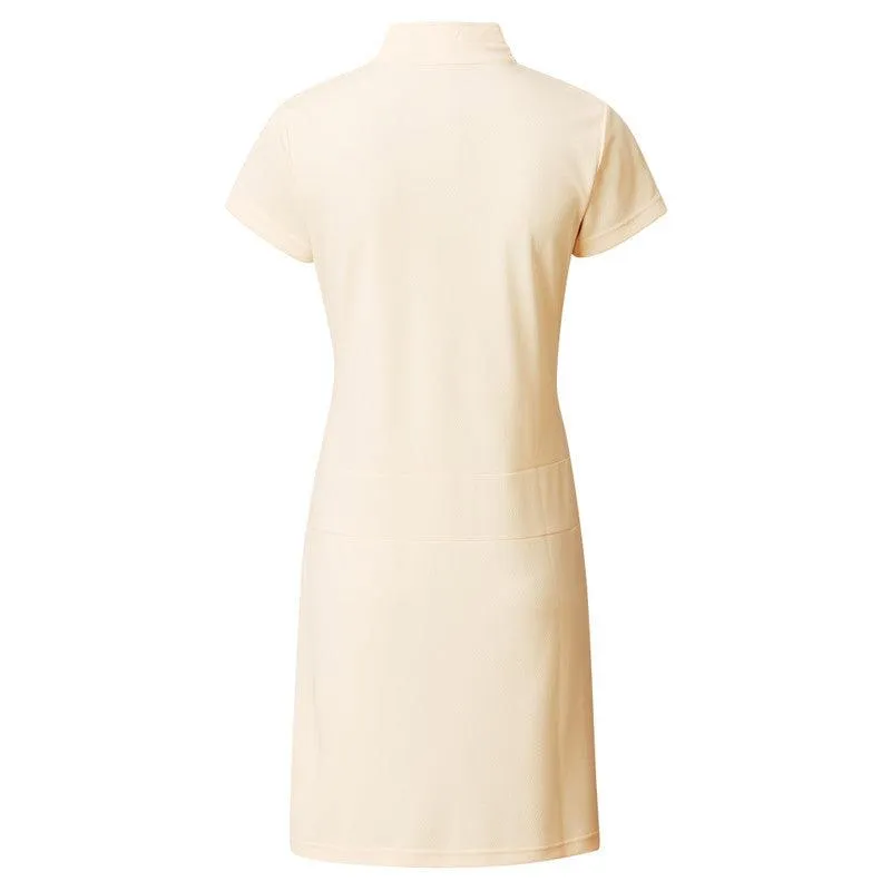 Daily Sports - Rimini Cap Sleeve Dress