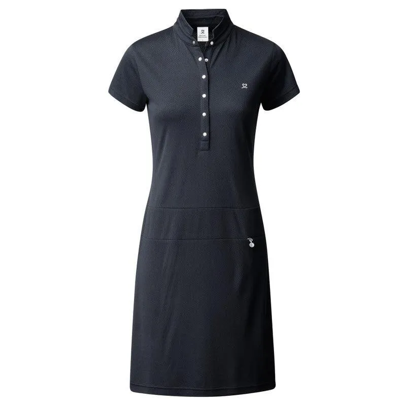 Daily Sports - Rimini Cap Sleeve Dress