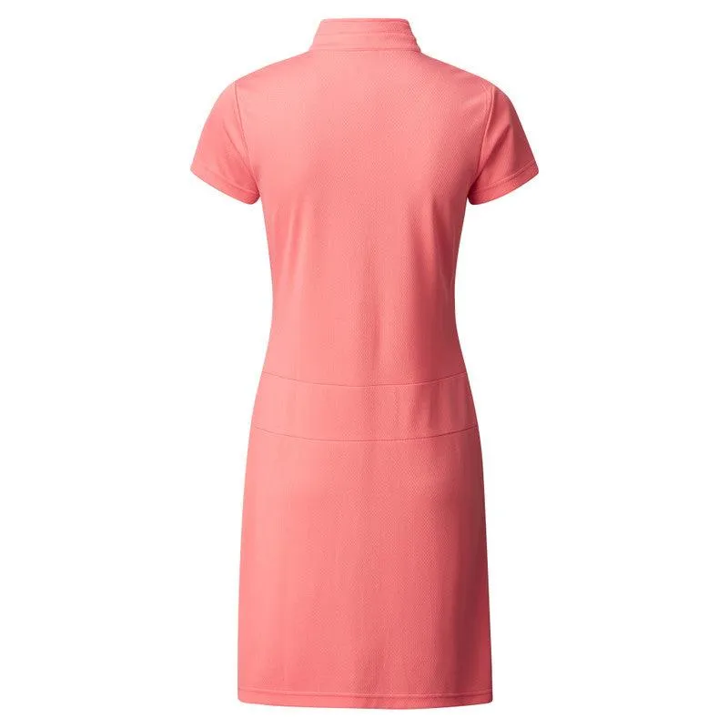 Daily Sports - Rimini Cap Sleeve Dress