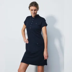 Daily Sports - Rimini Cap Sleeve Dress