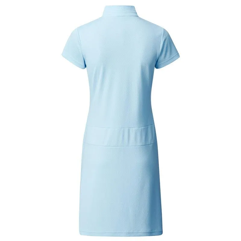 Daily Sports - Rimini Cap Sleeve Dress