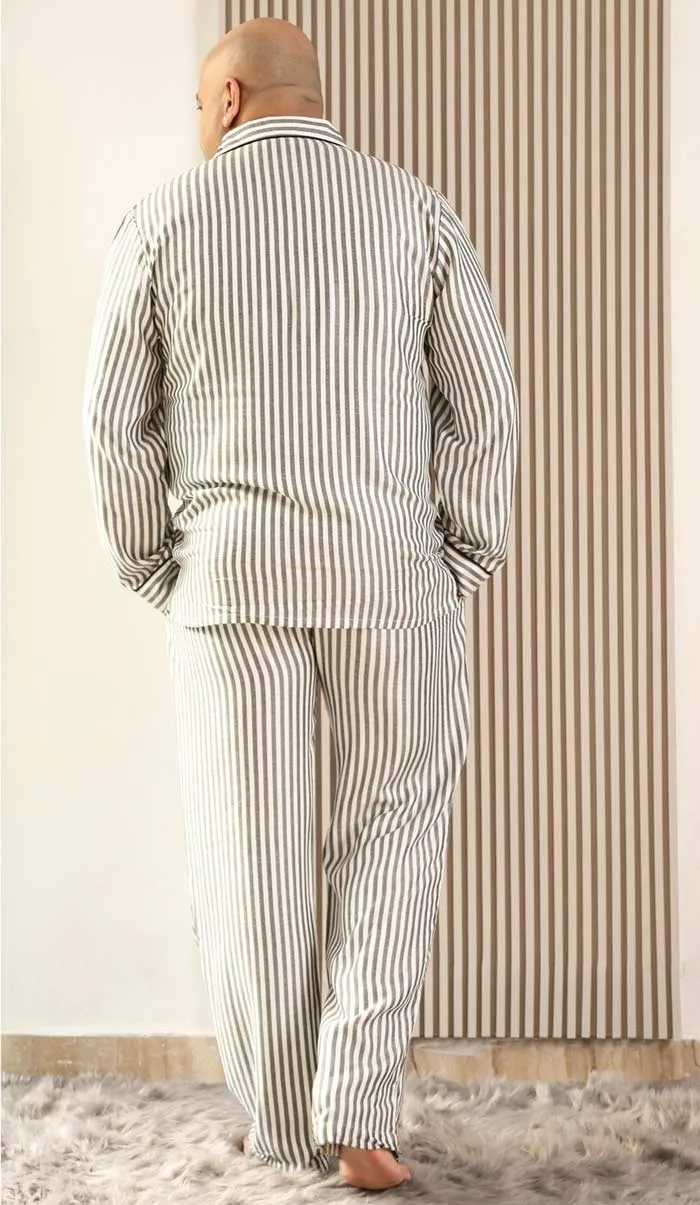 Happy Stripes | Loungewear Set