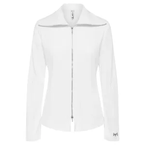 IYD Lounge Jacket | Alquema