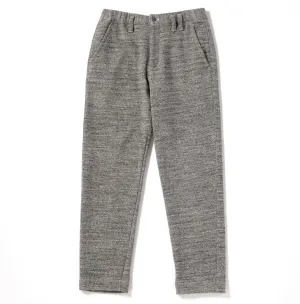 Jackman JM4970 GG Sweat Trouser - Charcoal