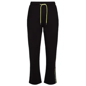 Karl Lagerfeld Men's Sweatpants