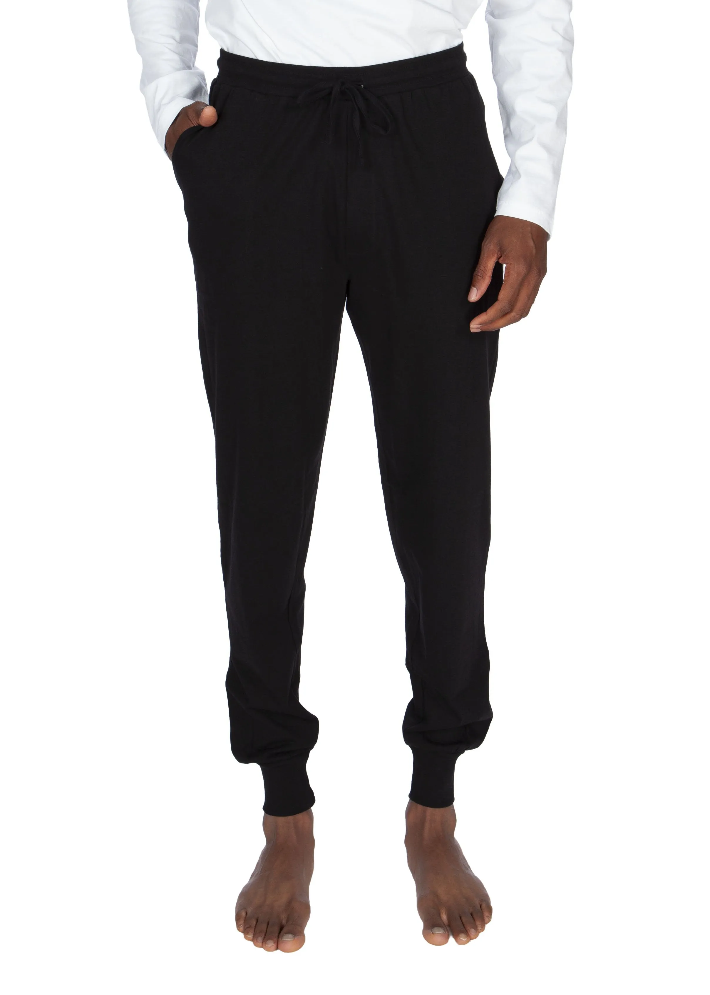 Light Weight Lounge Pant