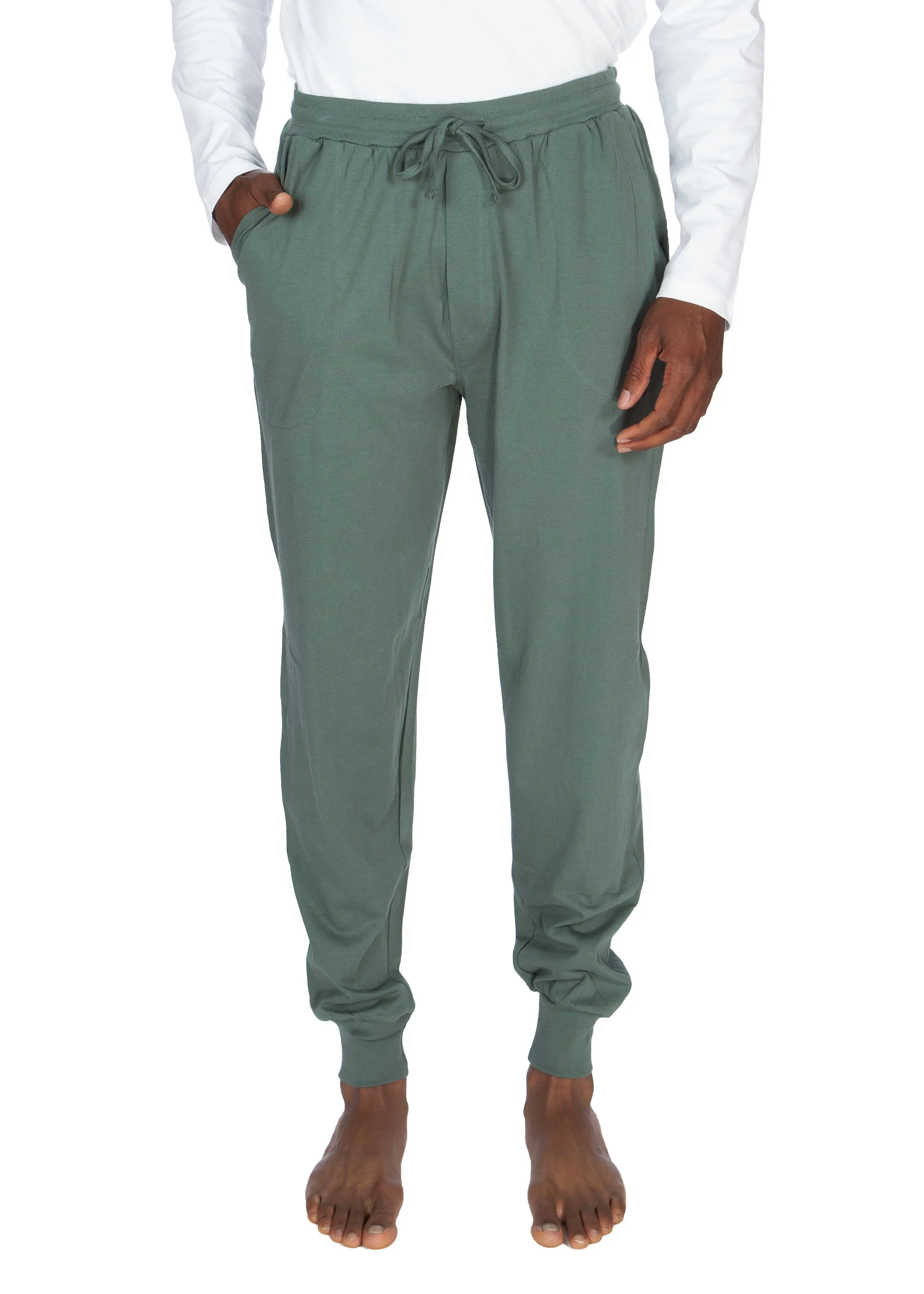 Light Weight Lounge Pant