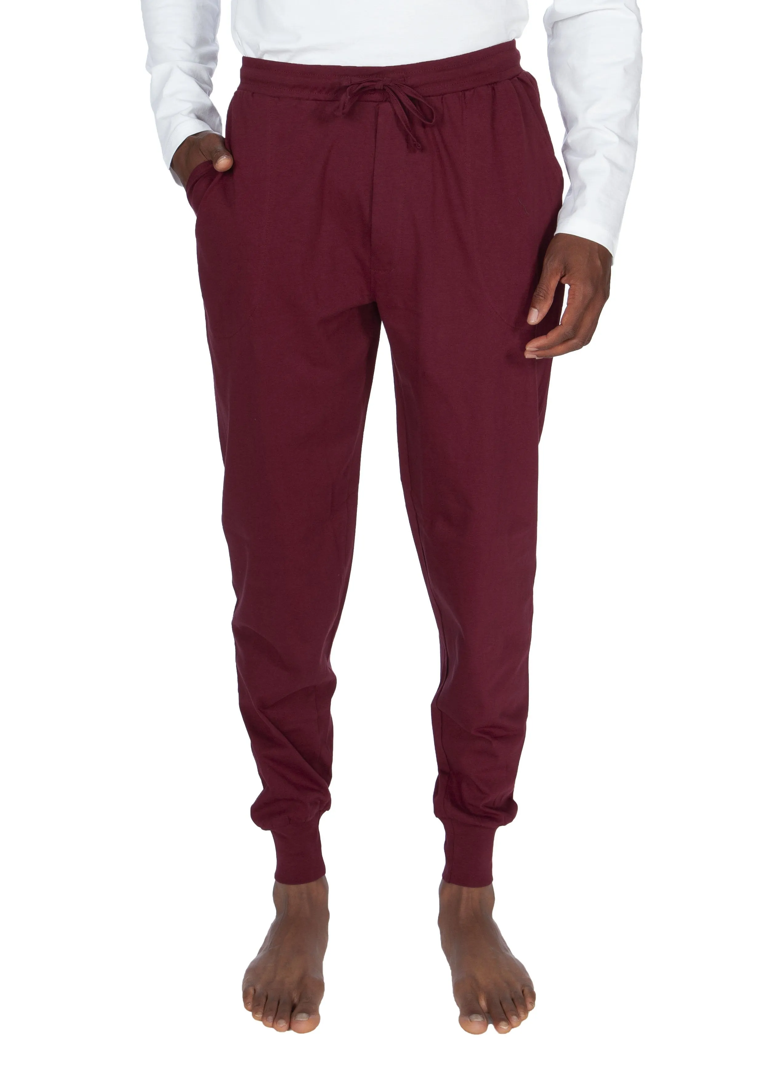 Light Weight Lounge Pant