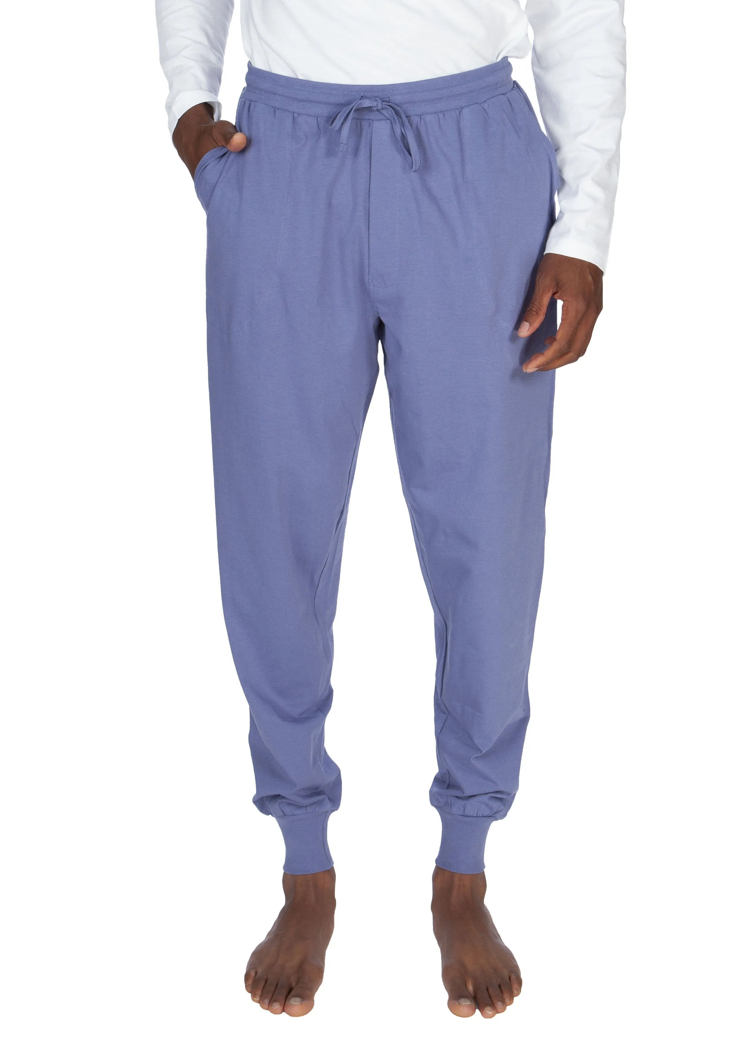 Light Weight Lounge Pant