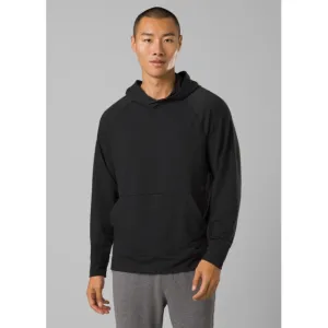 Men's Altitude Tracker Hoodie II