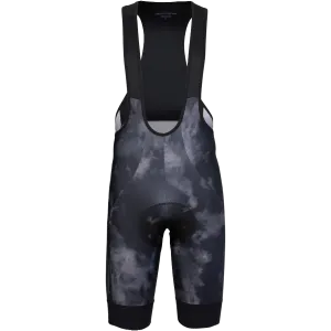 Men's Attack Bib Short