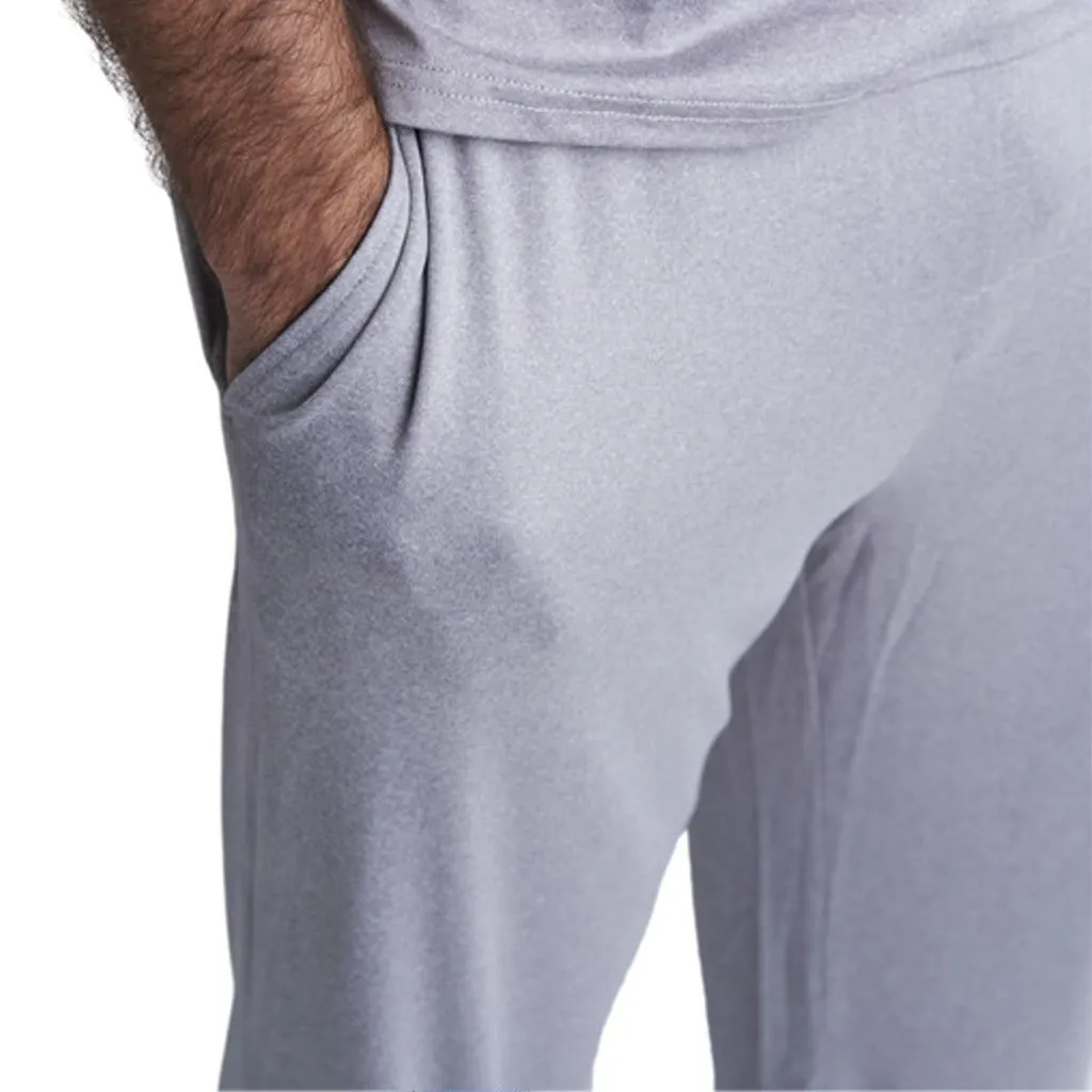 Men's Lounge Pant - CLOSEOUT