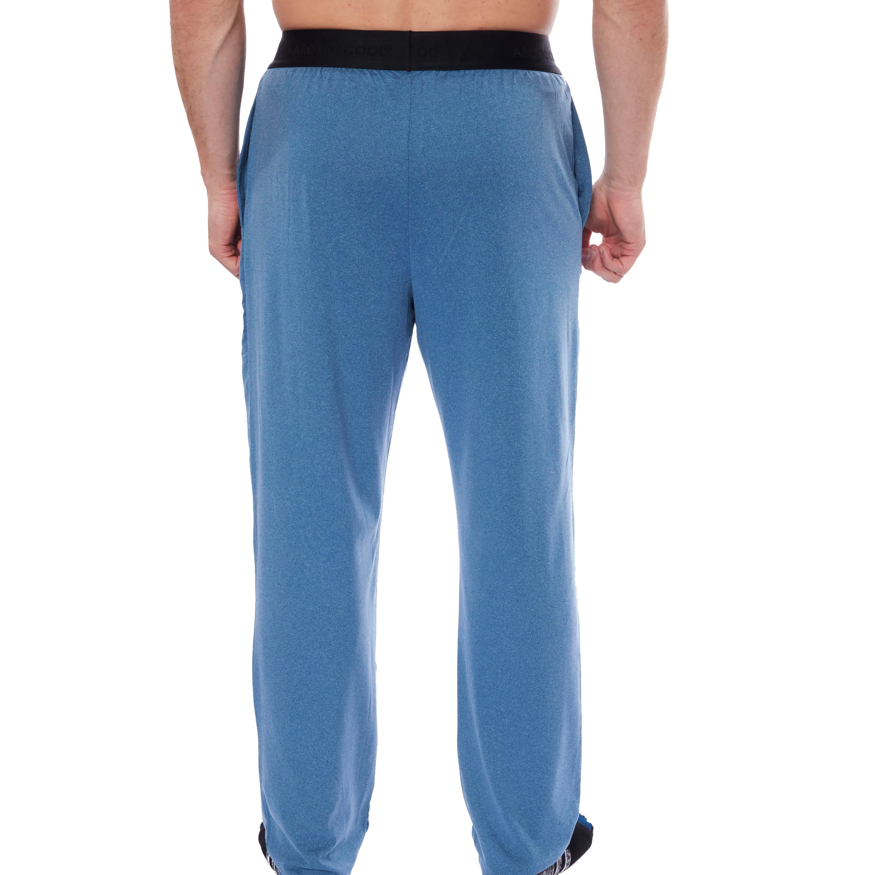 Men's Lounge Pant - CLOSEOUT