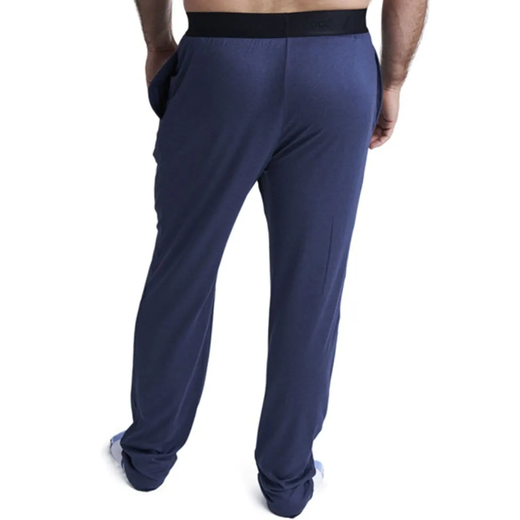 Men's Lounge Pant - CLOSEOUT