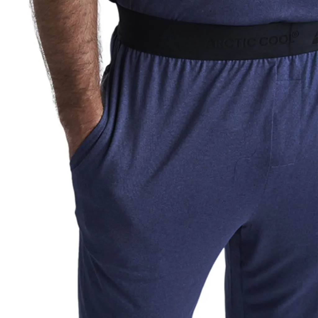 Men's Lounge Pant - CLOSEOUT