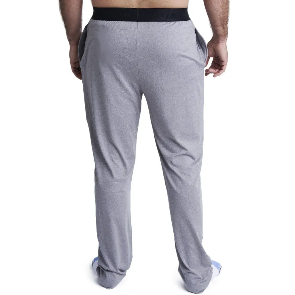 Men's Lounge Pant - CLOSEOUT