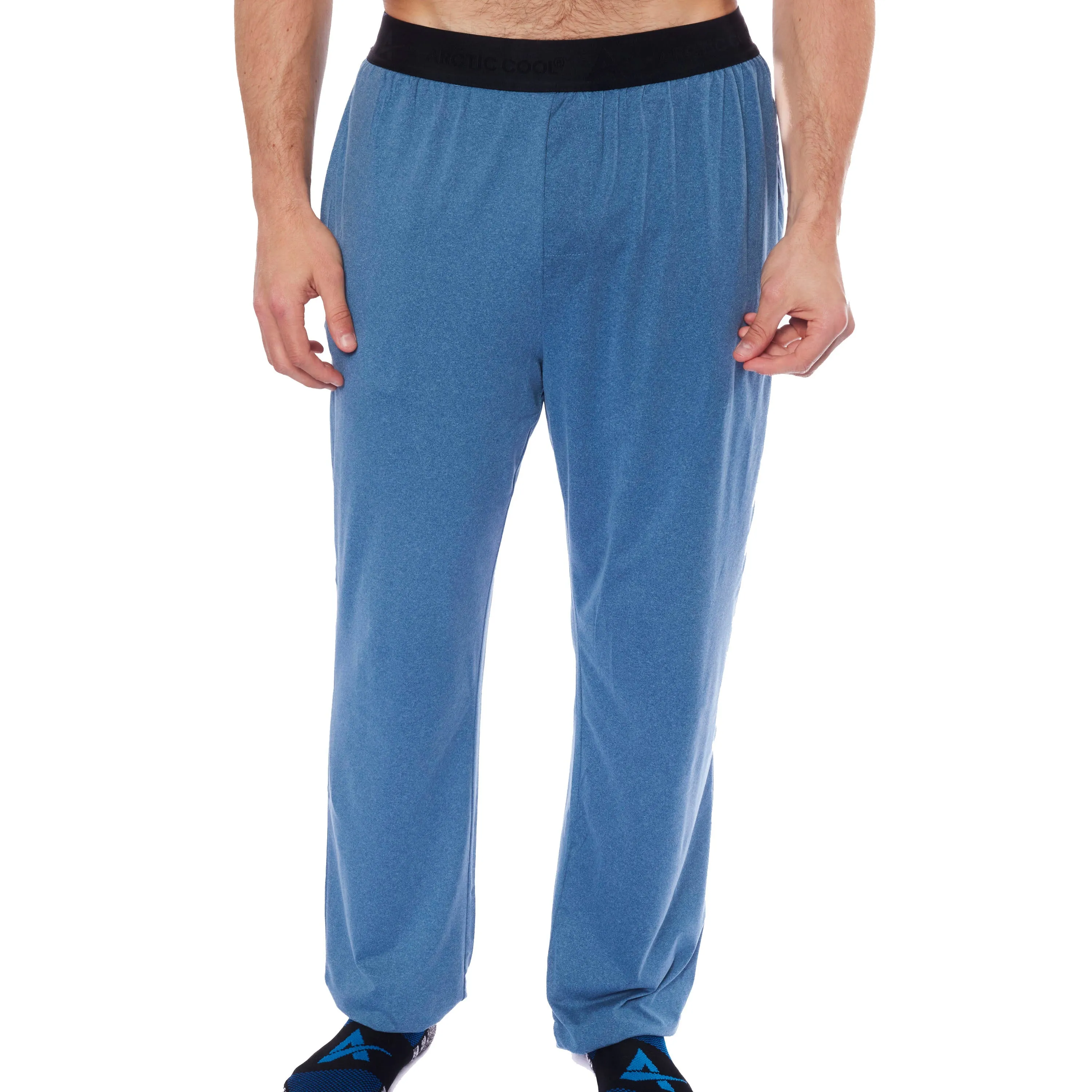 Men's Lounge Pant - CLOSEOUT