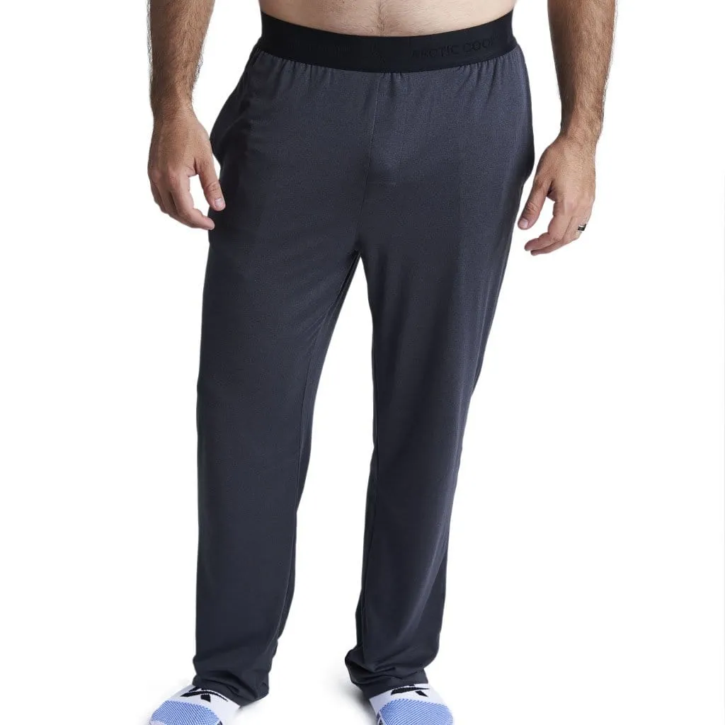 Men's Lounge Pant - CLOSEOUT