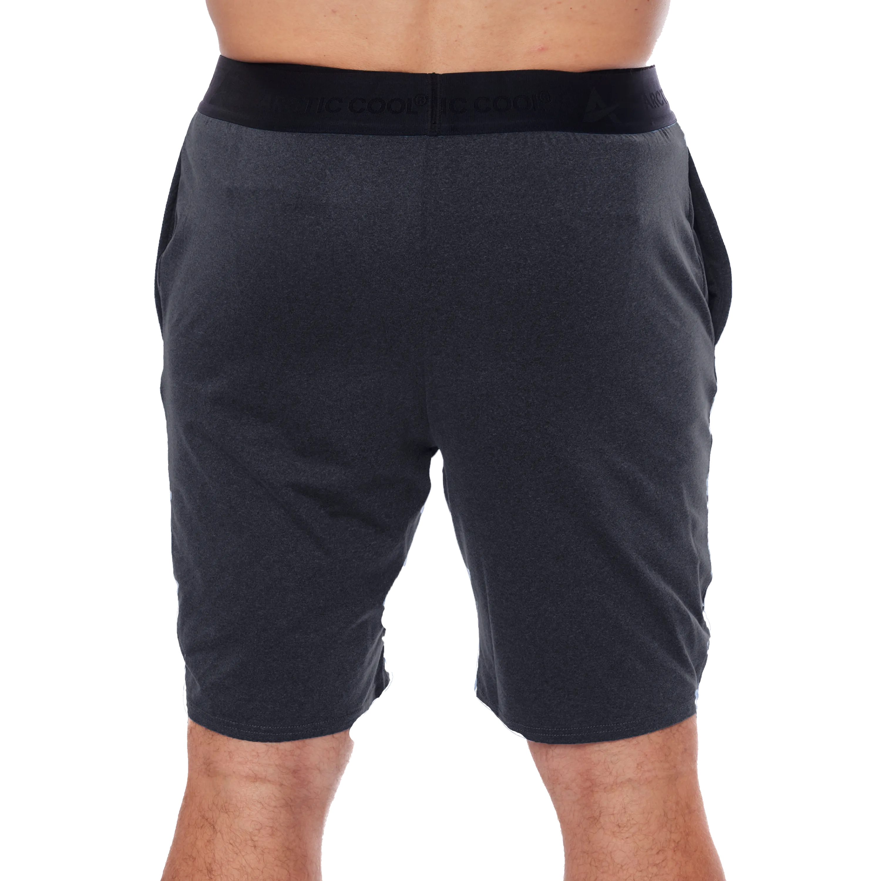 Men's Lounge Short - CLOSEOUT