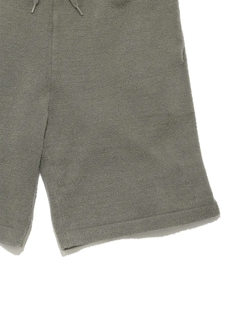 OCEANS MEN'S Cool Loungewear Shorts