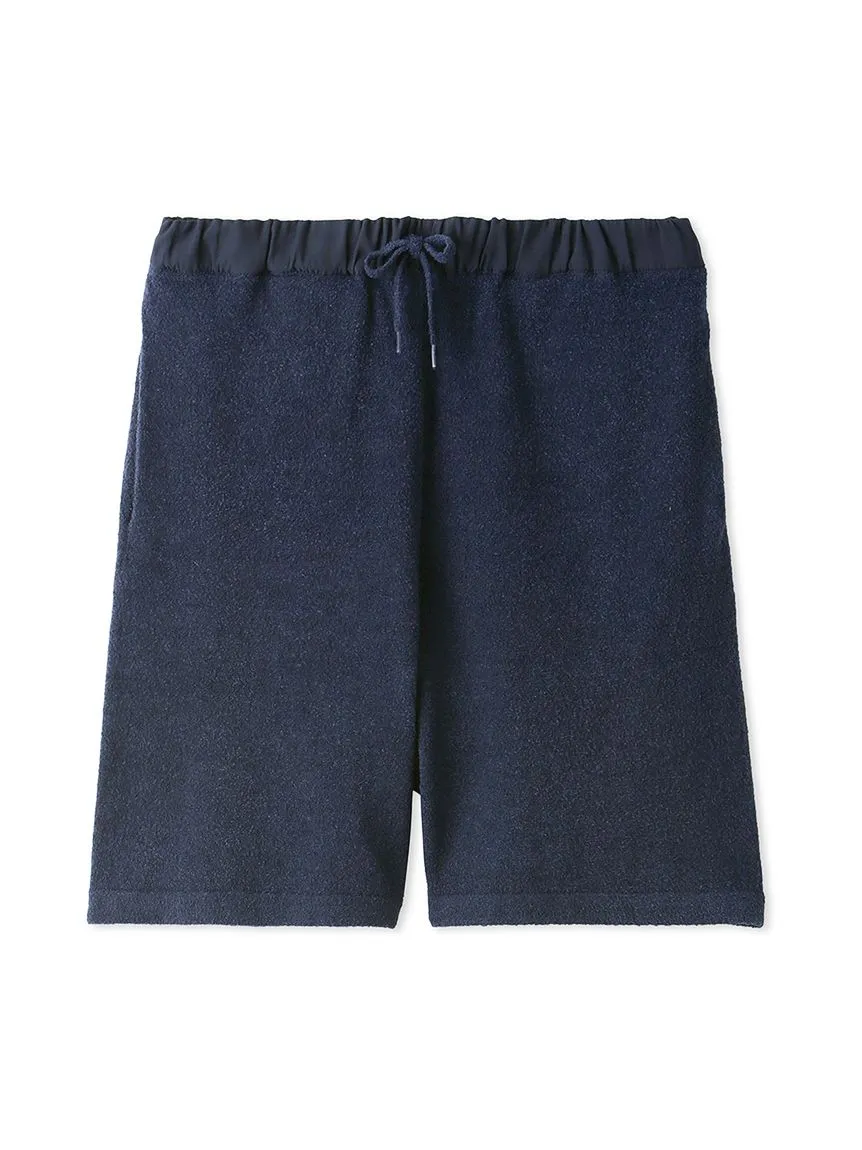 OCEANS MEN'S Cool Loungewear Shorts