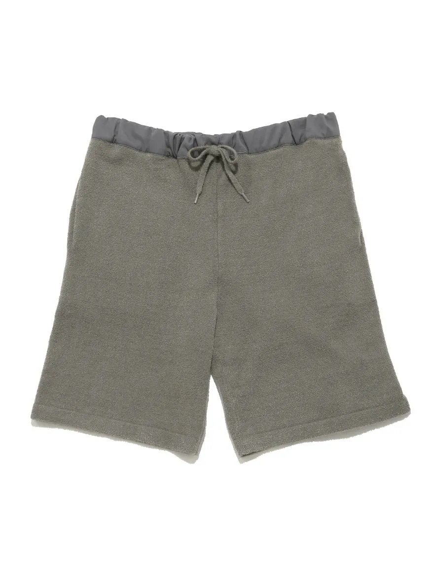 OCEANS MEN'S Cool Loungewear Shorts