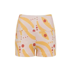 Palmas Micro Bike Short