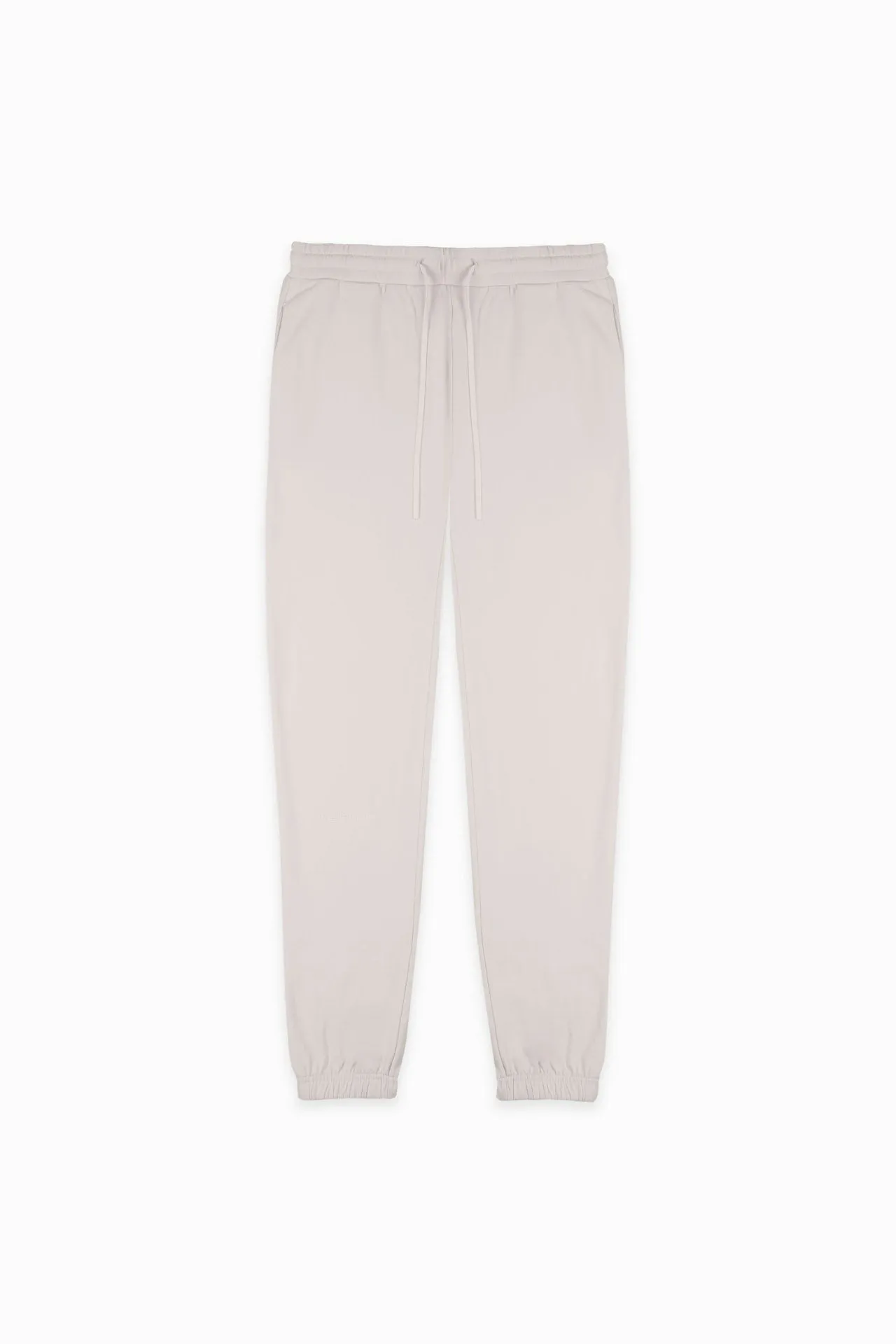 S2J033MI  Relaxed Men's Jogger