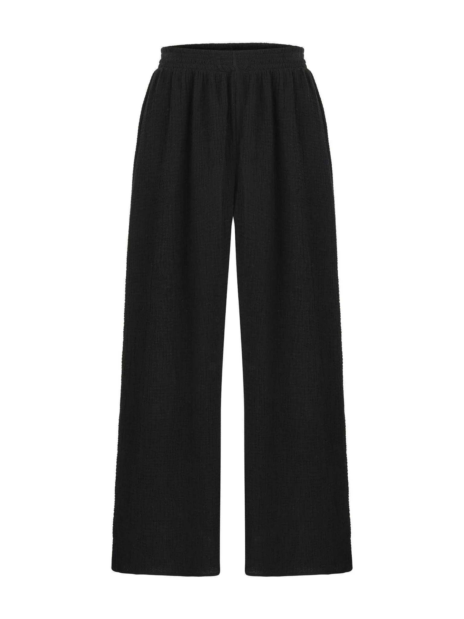 Skye Palazzo Pants