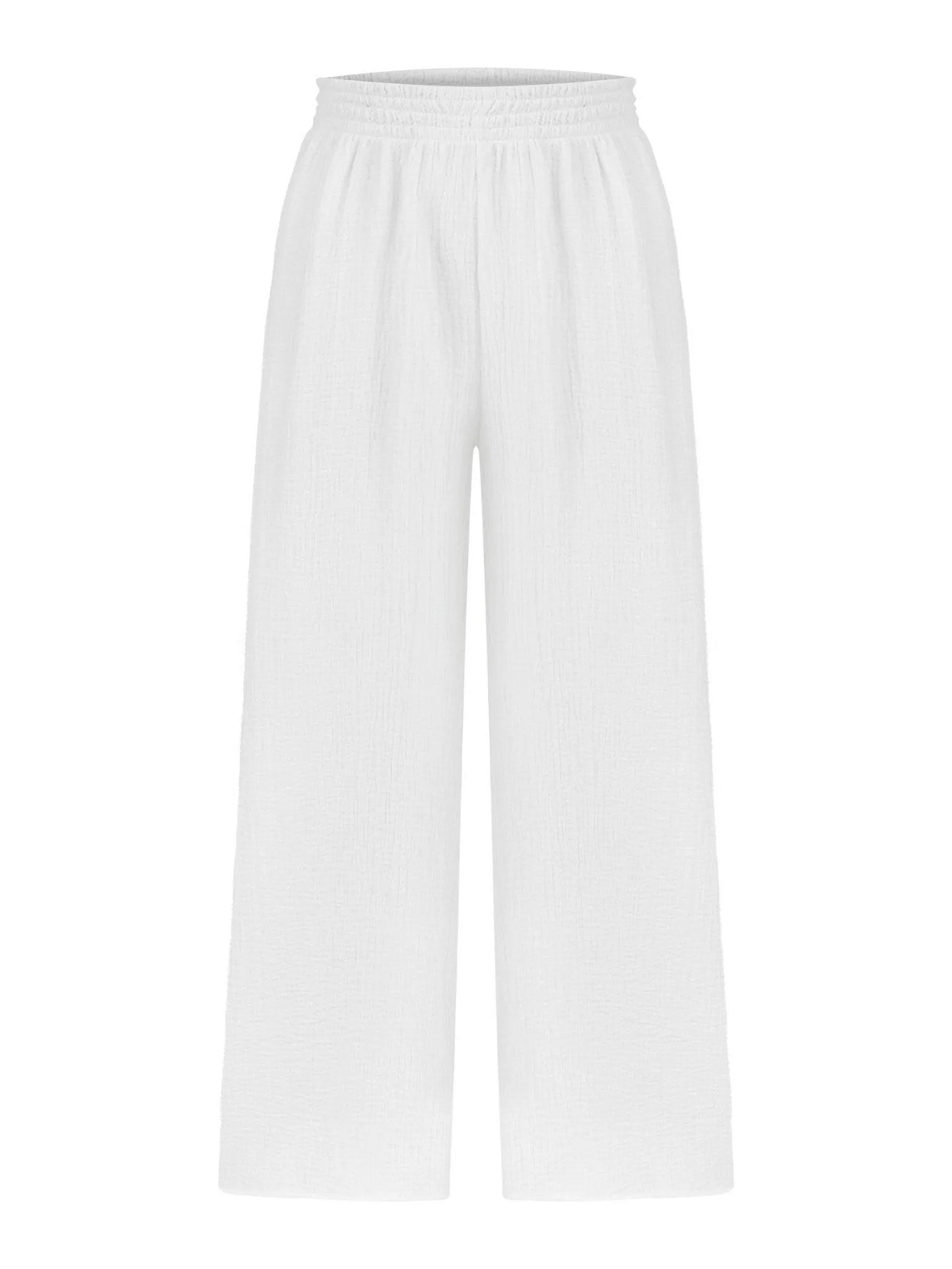 Skye Palazzo Pants