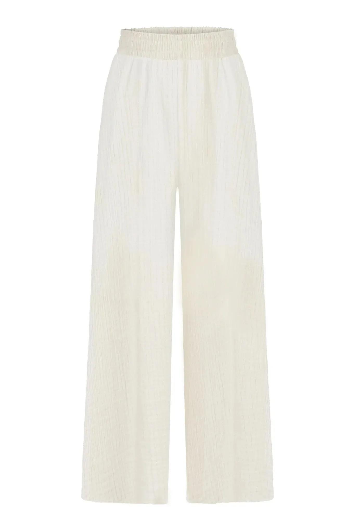 Skye Palazzo Pants