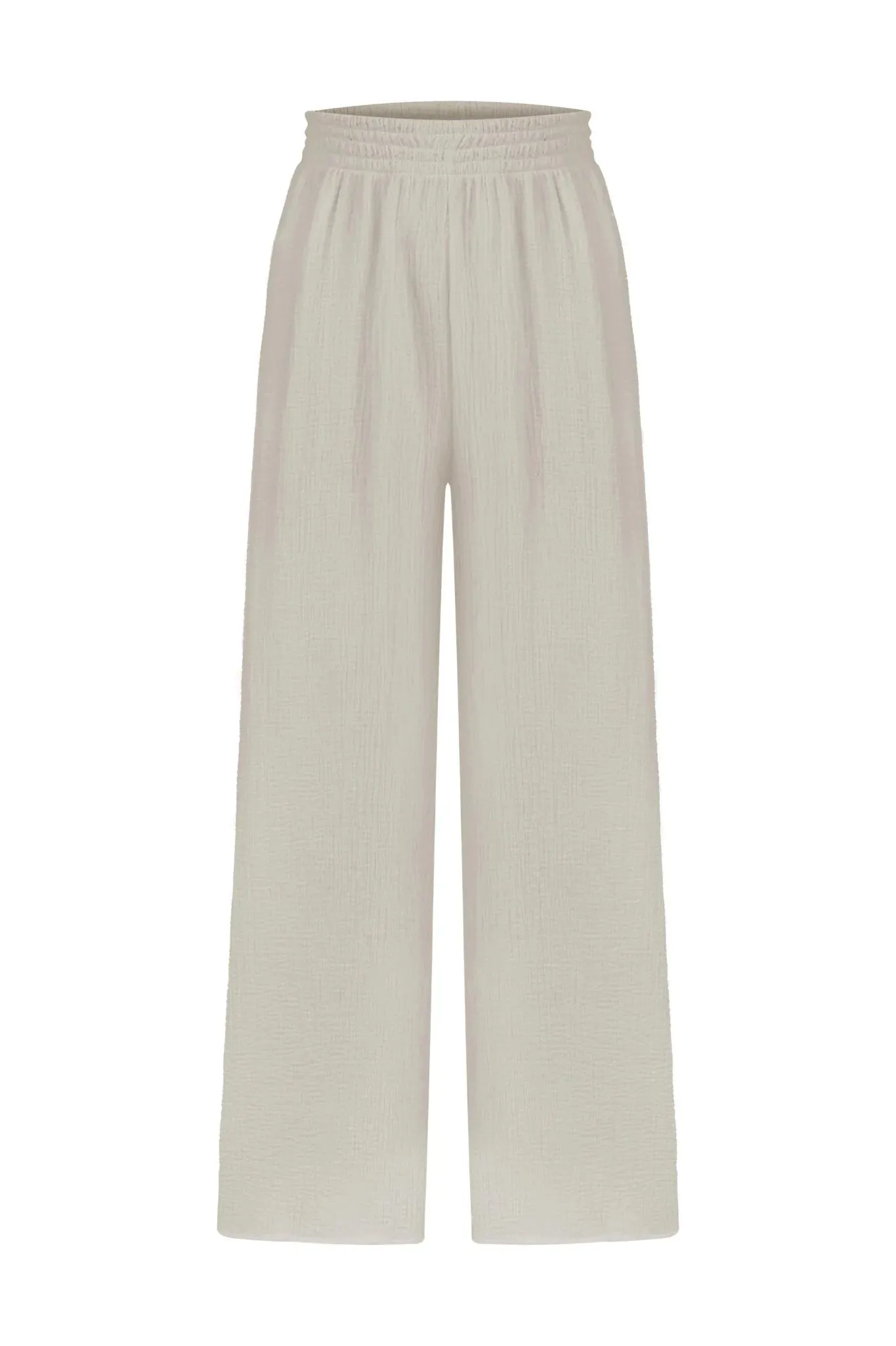 Skye Palazzo Pants