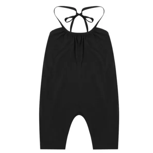 Slouch Jumpsuit d1