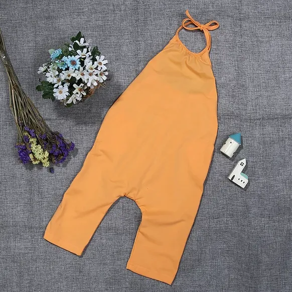 Slouch Jumpsuit d1