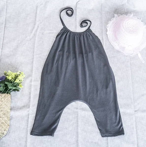 Slouch Jumpsuit d1