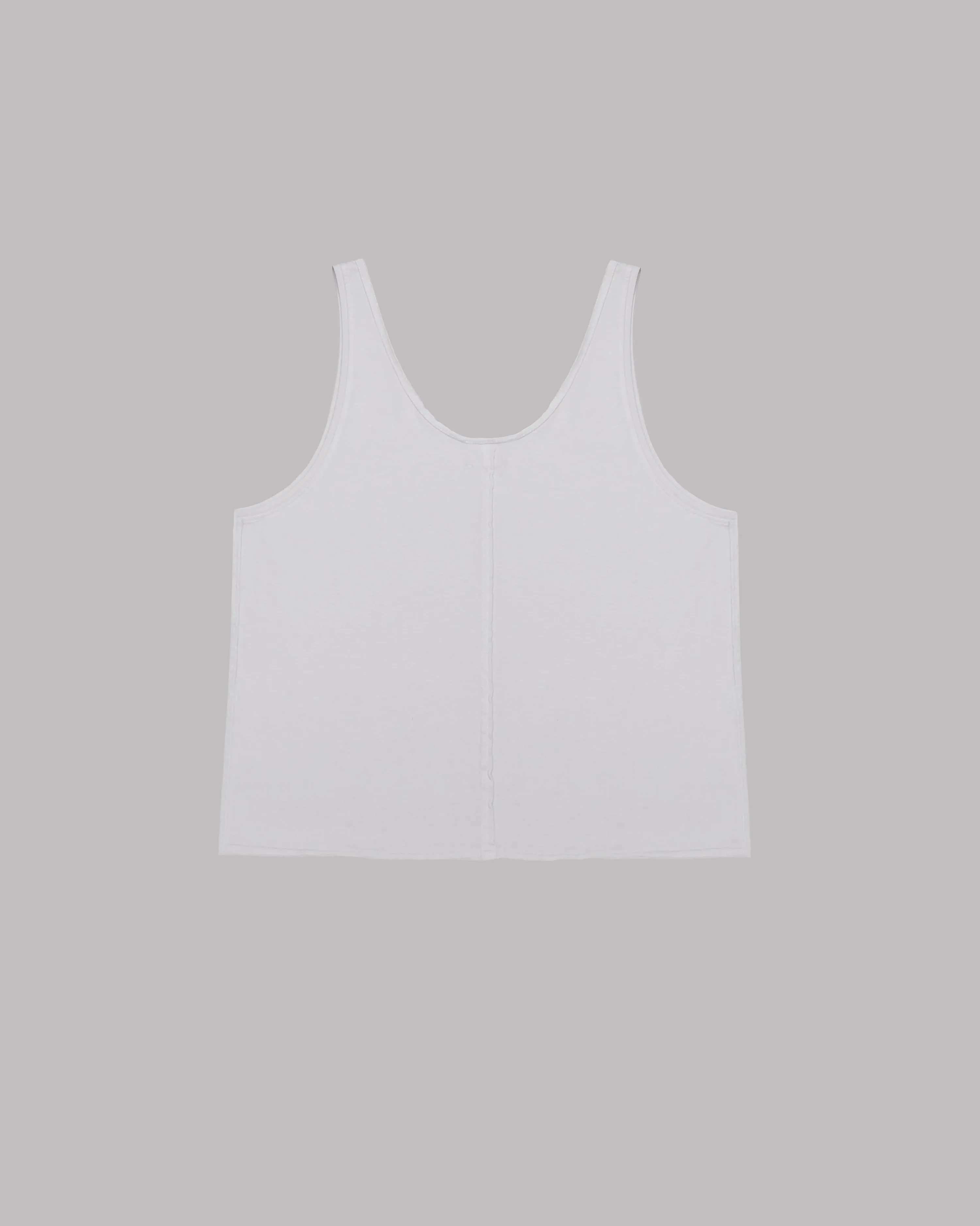 The Light Dreamers Tank Top