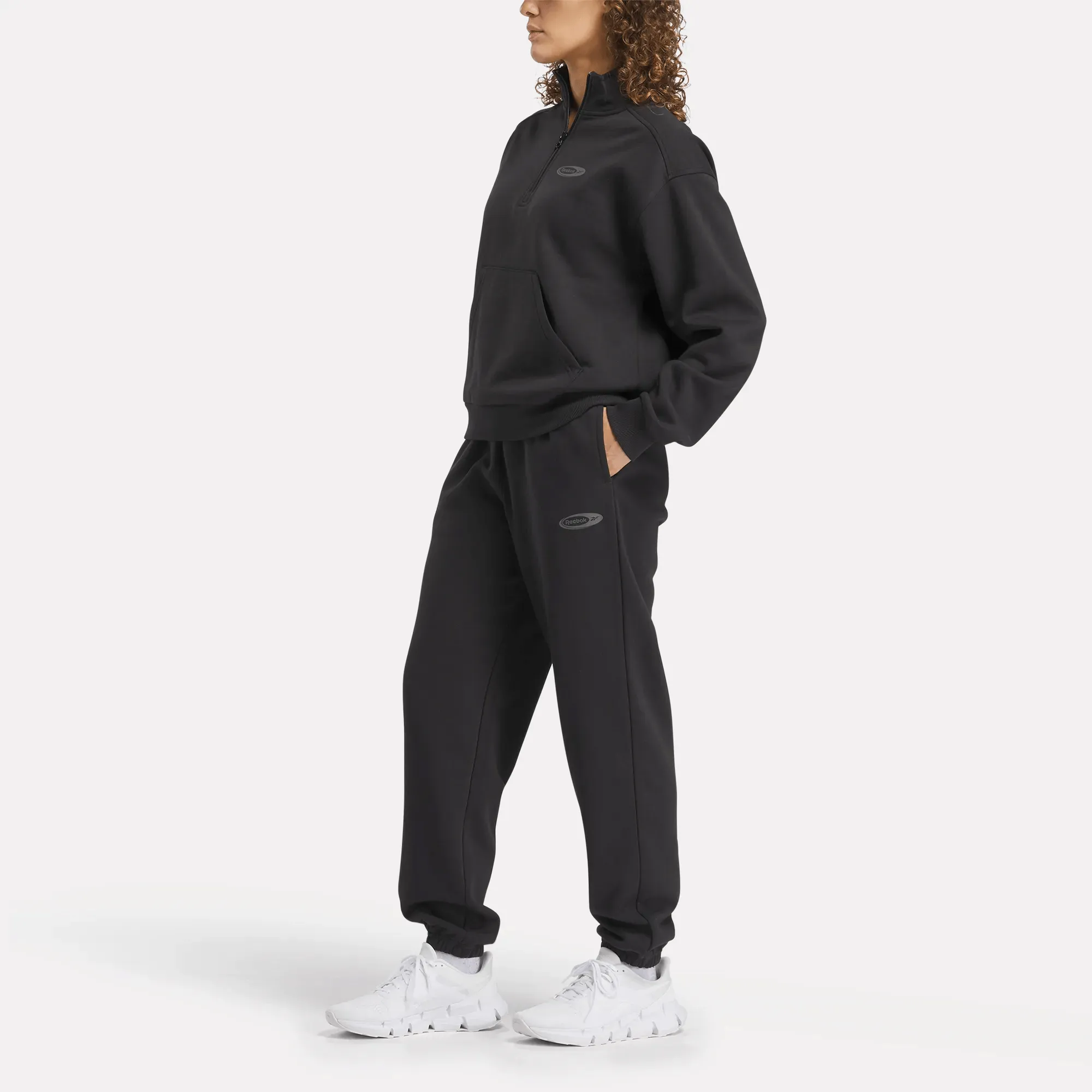 Women's Ide Brand Proud Pant