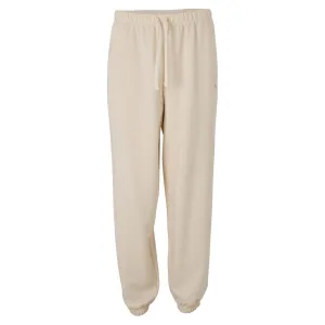 Women's Relaxed Sweatpants